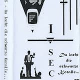 Einheitsschritt (live)