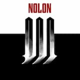 Последняя надежда (снова)