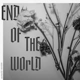 End of the World - Acoustic