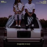 Wanna Love / Wanna Be Alone