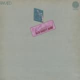 Isobel Goudie: My Lady of the Night / Coitus Interruptus / Virgin and the Hunter