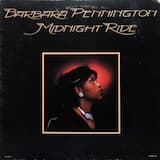 It's So Hard Getting Over