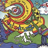 Souls Have No Drum Machine