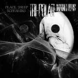 Strangling the Black Swan