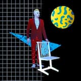 Yells at the Obelisk