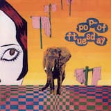 Fiction Worth Repeating