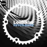 Psyco Rate (Teniente Castillo feat. Tomy S remix)