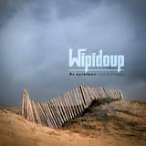 Ar spletenn, Les Horloges