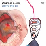 Confusion of Reality