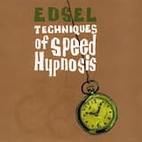 Murder Mystery Triangle