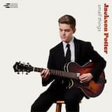 Smoke Gets in Your Eyes