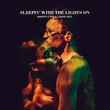 Sleepin’ With the Lights On