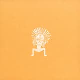 Nomalizo (Demuja edit)