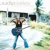 Riding round the sun