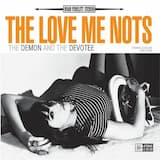 I'm Gonna Be Your Girl