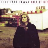 Sweetness Has a Hold On