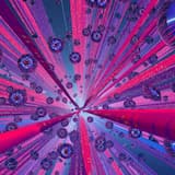 夢の中で一緒に来て...