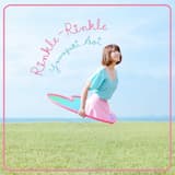 即興生うた(新作)