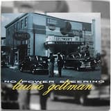 I Got Something On You