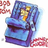 Barbie & American Stupidity