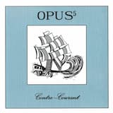 Le temps des pissenlits