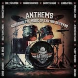 The Ballad of Curtis Loew