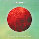 What Happened On Easter Island