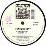 Magic (Don Carlos Jazzy Mix)