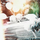 Owe It All (Mom's Song)