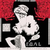 Dead Clergymen / Soft Drinks