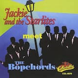 When I Woke Up This Morning