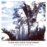 Planets will collide for you