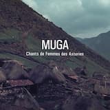 Los Titos de Benllera