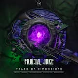 The Eternal Observer