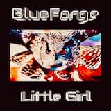 Little Girl - Early Version