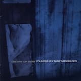 Missives on a Recurring Theme