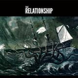 Are You Gonna Be There for Me?