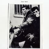 Are We Saved or Are We Damned?