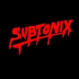 Today's Modern Woman