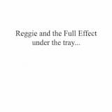 Drunk Girl at Get Up Kids Show (Tattoo'z, B-Day'z, Azz Beatin'z) (Un-Dicus'd)