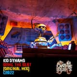 Bring The Beat (original mix)