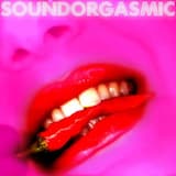 Soundorgasmic