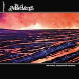 How Long Is Too Long