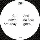 And the Beat goes...