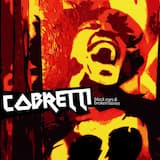 When We Were Friends