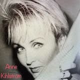 Du ska älska dig själv