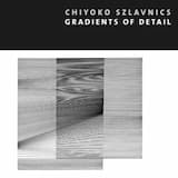 (A)Long Lines: We'll Draw Our Own Lines