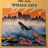 Neener Nawner - part one