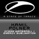 Energy Sublimation (original mix)