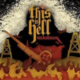 Crazy but Not Insane